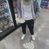brennangarrett