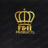 F&H Products.