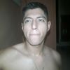 chucho_5130