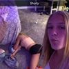jade_olsonn