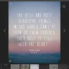 officalqueenxxx