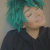 limitless.cos