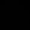 _eljai_