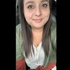 jordandobias