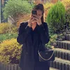 pauulla_13
