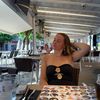 sara_paulsen04