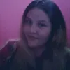 domijoon