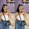 ana__rosado
