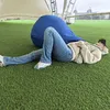 ksumirnaya88