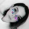 julianamurray4