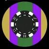 kikilp5