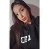 naiiraraujo