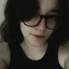 _.terpsithea._