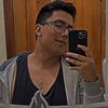 stiven_chancusi