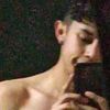 andres_bcmak