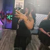 jazzmin0071
