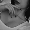_nika14_