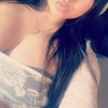 msoutthewayy_