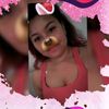 laurabejaranogome