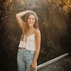 maddieloveschickens