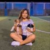 alexandramariarui