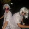chechumartinezpas