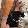 karlaa.gonzalez2