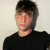 marcoiino