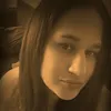 kampfzwerg_cindy