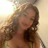 turd_nuggets