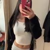 lena_brtrd