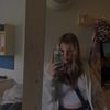 ariane.s00