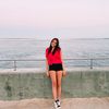 rileymcgeorge0