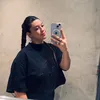larafernandez571