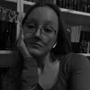 patrycjas.books