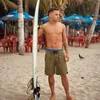 brunogomexx