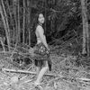 danielahm2409