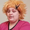 cosplayblackwidowfanpage