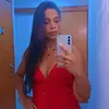 brunagrilo1