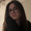 kristianakk