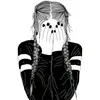 yasmina_58_e