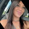 paigejackson20