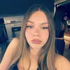 ︎ ︎ ︎