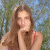 aaragarciaa