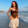 bella_eckman