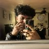 gxrc1x_