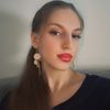 belma_susic