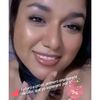 veronicaavilez2