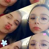 lizziewizzie3
