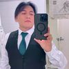 kevincampp